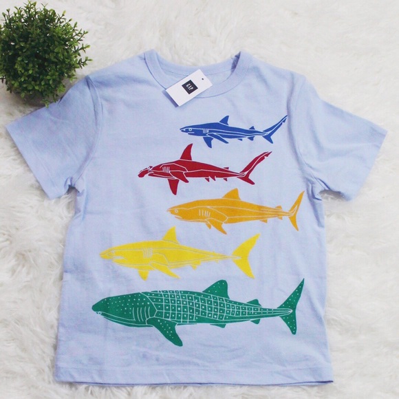 SOLD SOLD SOLD - Picture 2 of 3